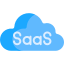 saas