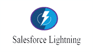 Salesforce Lightning