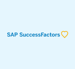 sap success factors icon