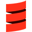 Scala Icon