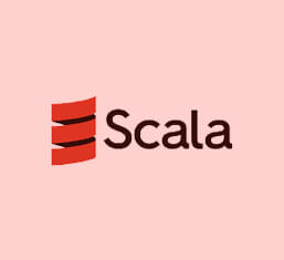 scala-logo.jpg