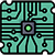 schematic circuit design