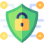 Security Icon