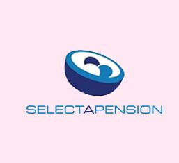 selectapension-logo