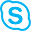 Skype Icon