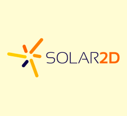 solar2d
