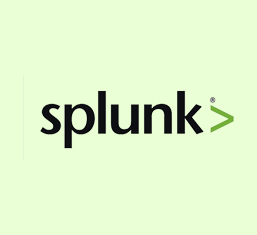 Splunk Logo