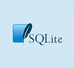 SQLight Icon