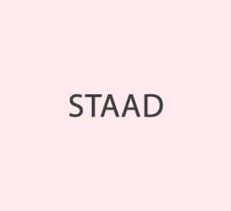 staad