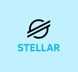 stellar-logo