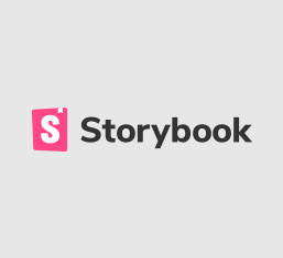 storybook