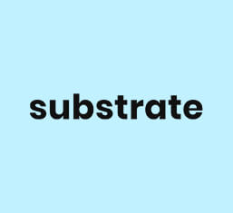 substrate-logo