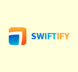 swiftify-logo.jpg