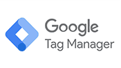 Google Tag Manager