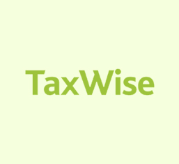 TAX Wise