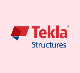 tekla structures logo