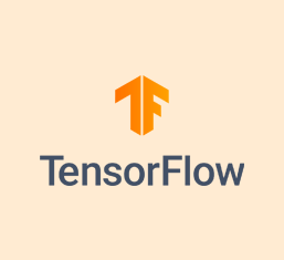 TensorFlow Logo