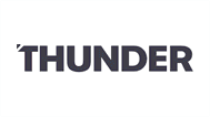 Thunder