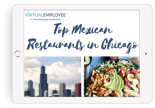 top-mexican-restaurants-in-chicago