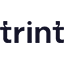 Trint Icon