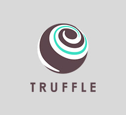 Truffle Logo