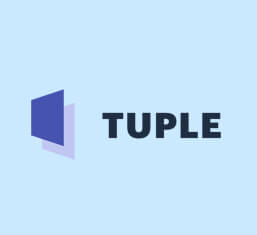tuples-logo.jpg