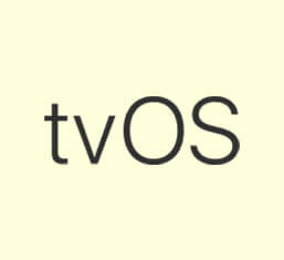 tvos-logo.jpg