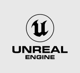 unreal engine