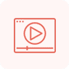 Video Optimization Audit