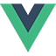 vuejs