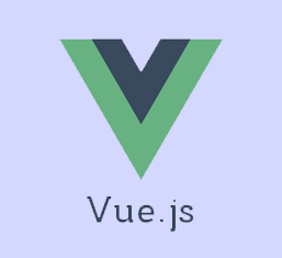 vuejs