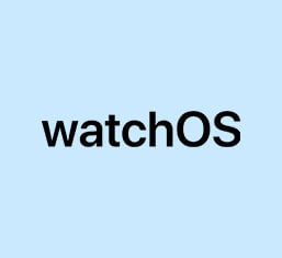 watchOS-logo.jpg