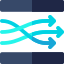 Water Fluid Icon