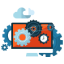web-architecture