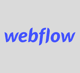 webflow