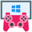 windows-game