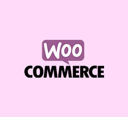 woocommerce logo