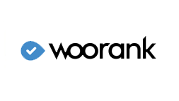 Woorank