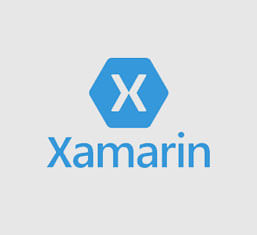 Xamarin Icon