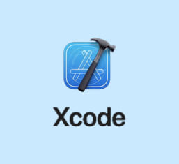 xcode