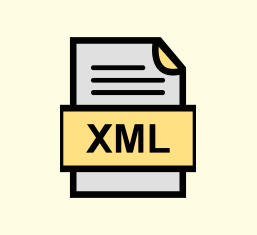 xml