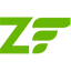 Zend Developer