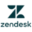 zendesk