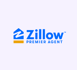 zillow premier