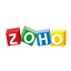 Zoho Icon