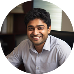 PHP Virtual Employee