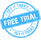 Free Trial