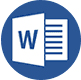 Microsoft Word