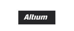 ALTIUM