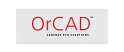 ORCAD